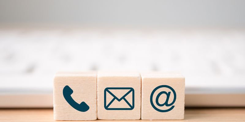 Liên hệ socolive ưu điểm